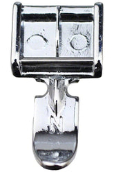 Zipper Foot, Riccar #RN